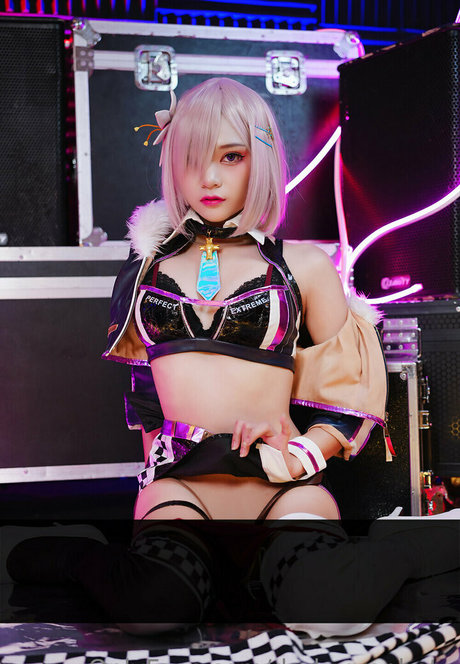 darkzerophoto star nude pics