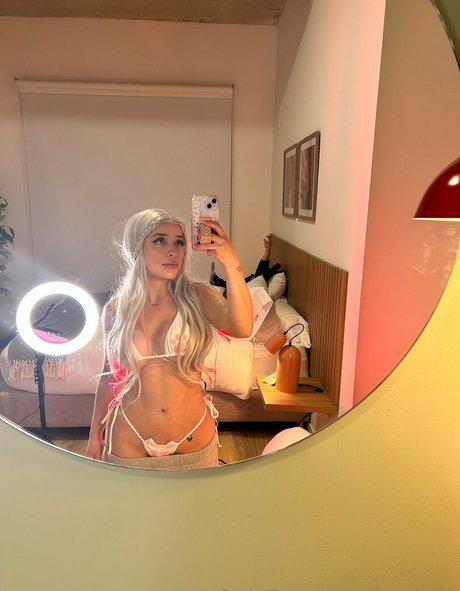 majo 1 free star pictures