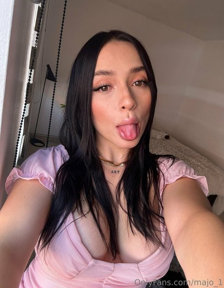 outdoor onlyfans free xxx photos