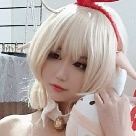 blonde secretary onlyfans hot img