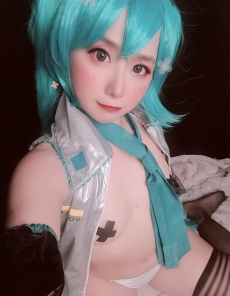 princess nude onlyfans art nude photos