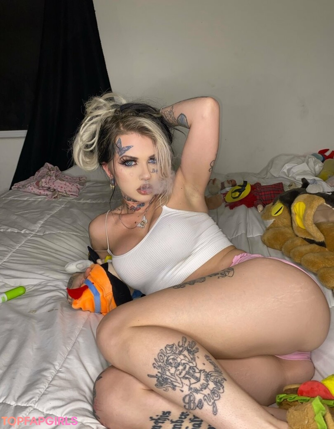 babygothxxx pornstar erotic images