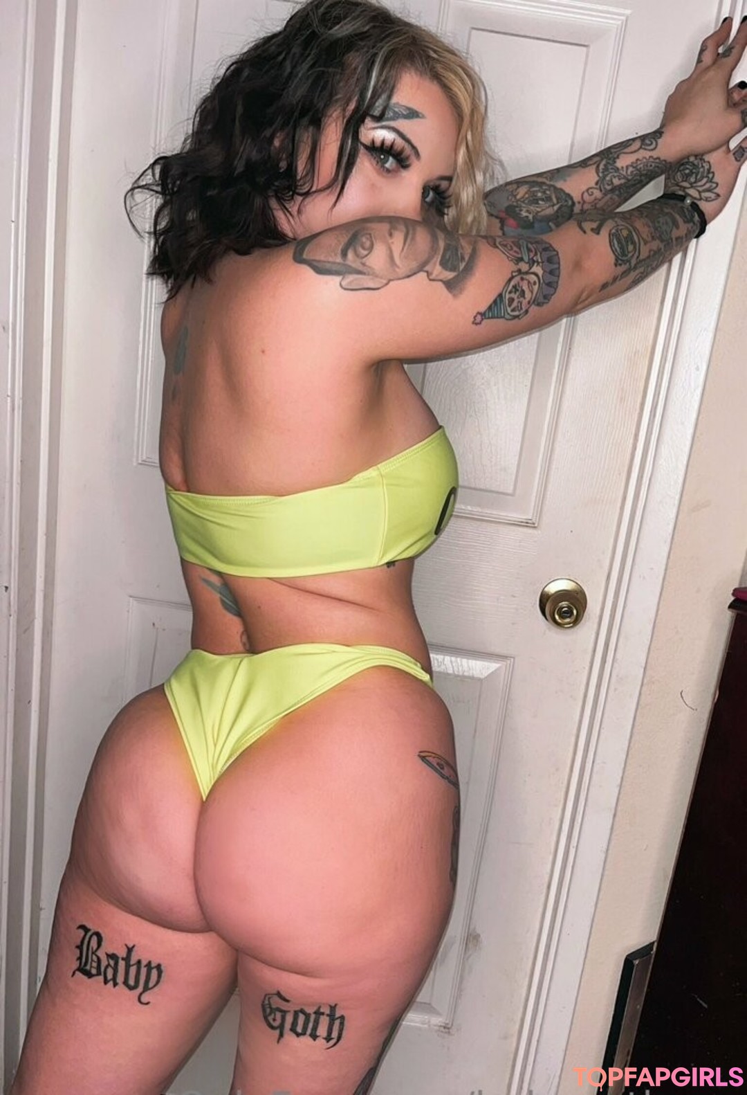 babygothxxx pornstar top galleries