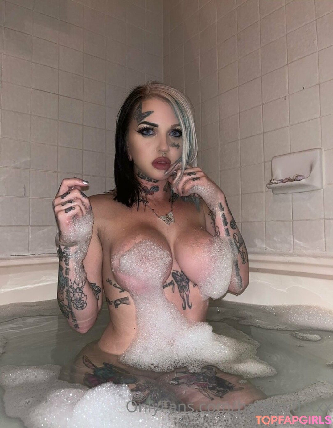 babygothxxx pornstar xxx gallery