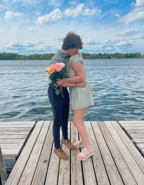 anal onlyfans hot nude pictures