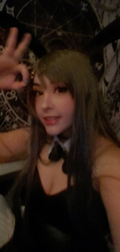 skinny big tits onlyfans top pics