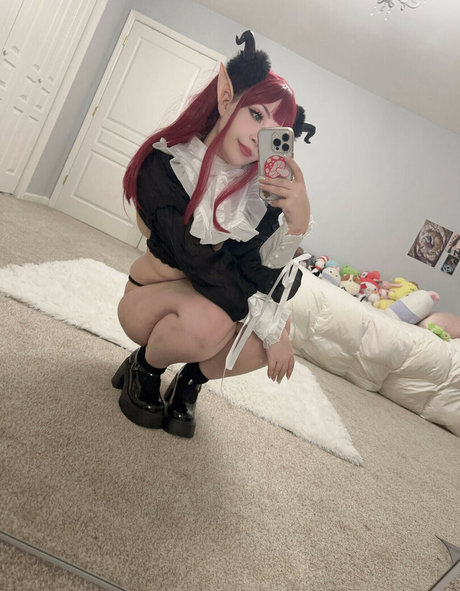 Junkenstein pornstar picture