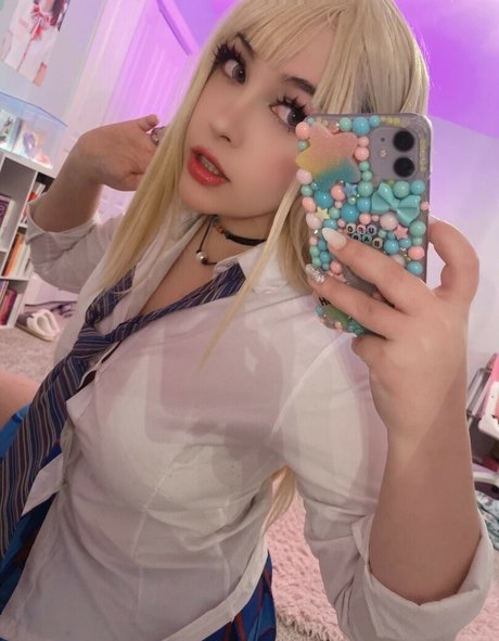 southern onlyfans hot sex gallery