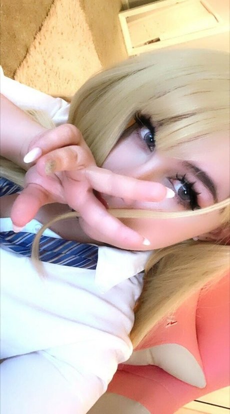 asian teen feet onlyfans free porn pictures