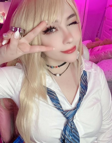 Junkenstein model hd picture