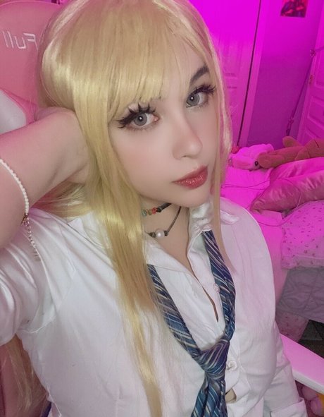 Junkenstein pornstar best gallery