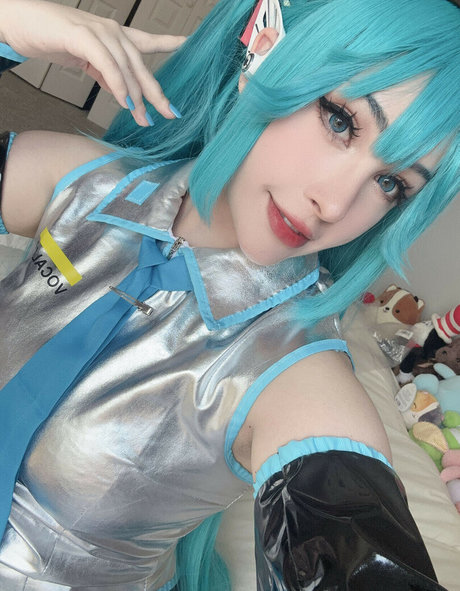 anal pov onlyfans hot xxx image