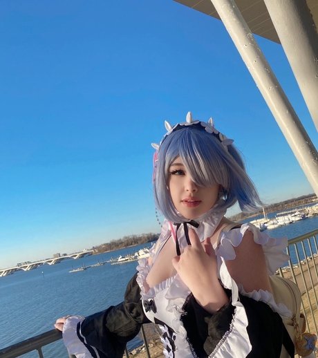 Junkenstein model top gallery