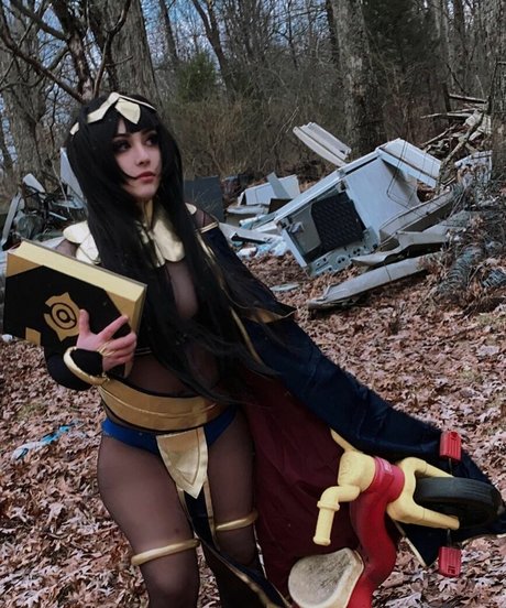 Junkenstein top profile image