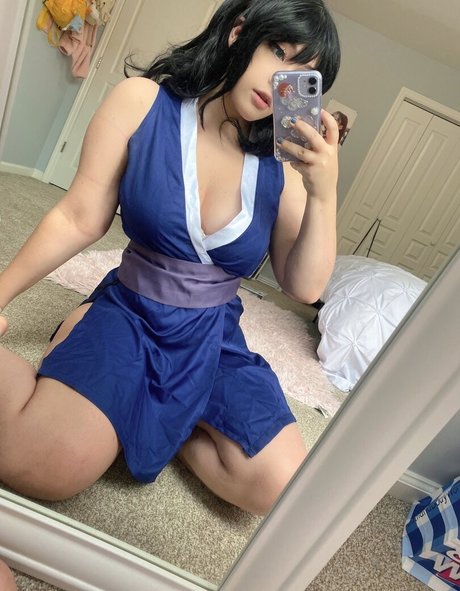 Junkenstein free actress gallery