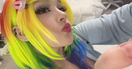 Junkenstein hot star archive