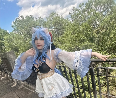 Junkenstein nude pornstar archive