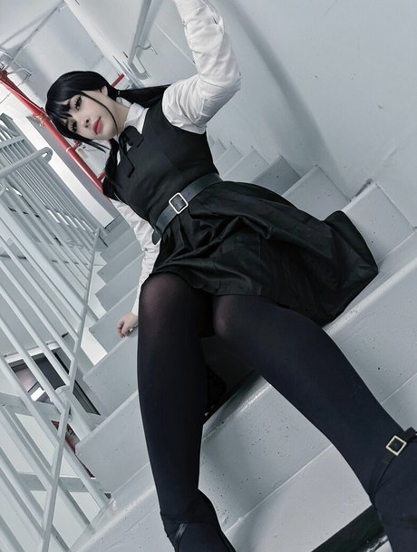 trans onlyfans porno photo