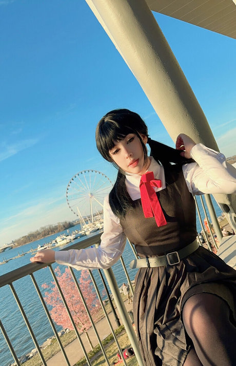 bikini sex onlyfans pornos pictures