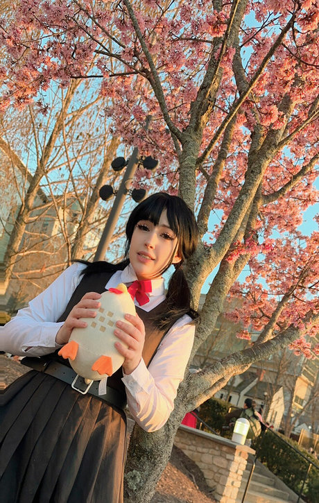 swim onlyfans xxx archive