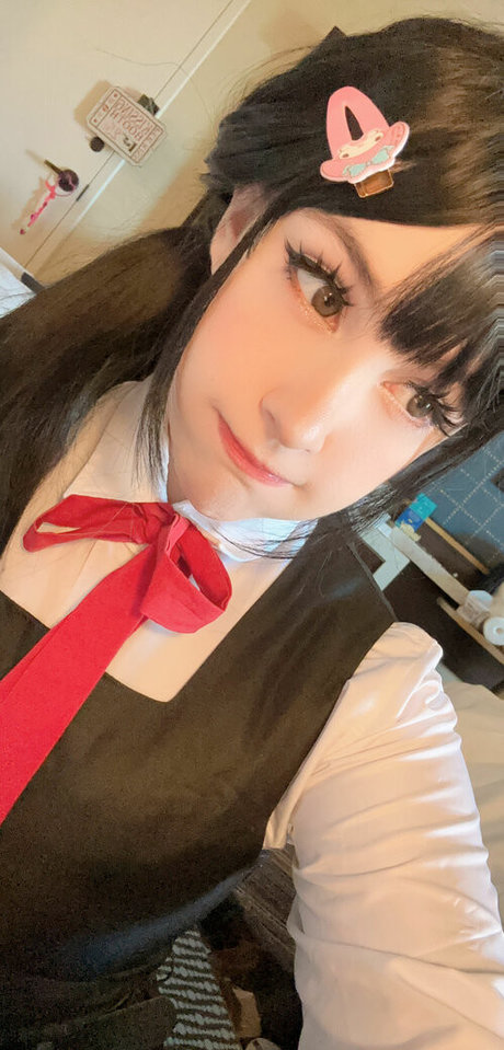 Junkenstein art model img