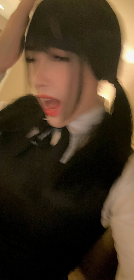 Junkenstein star beautiful image