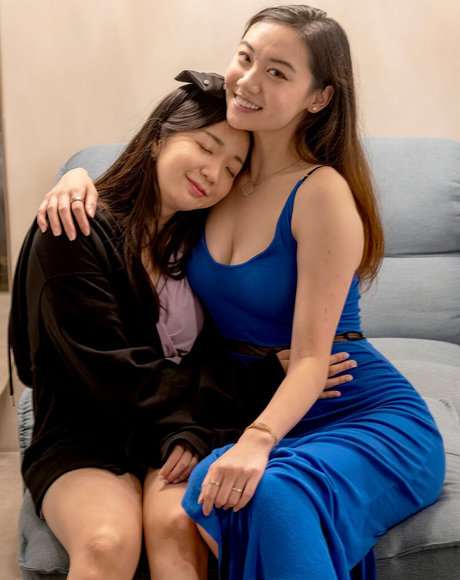 latina maid onlyfans beautiful nude images