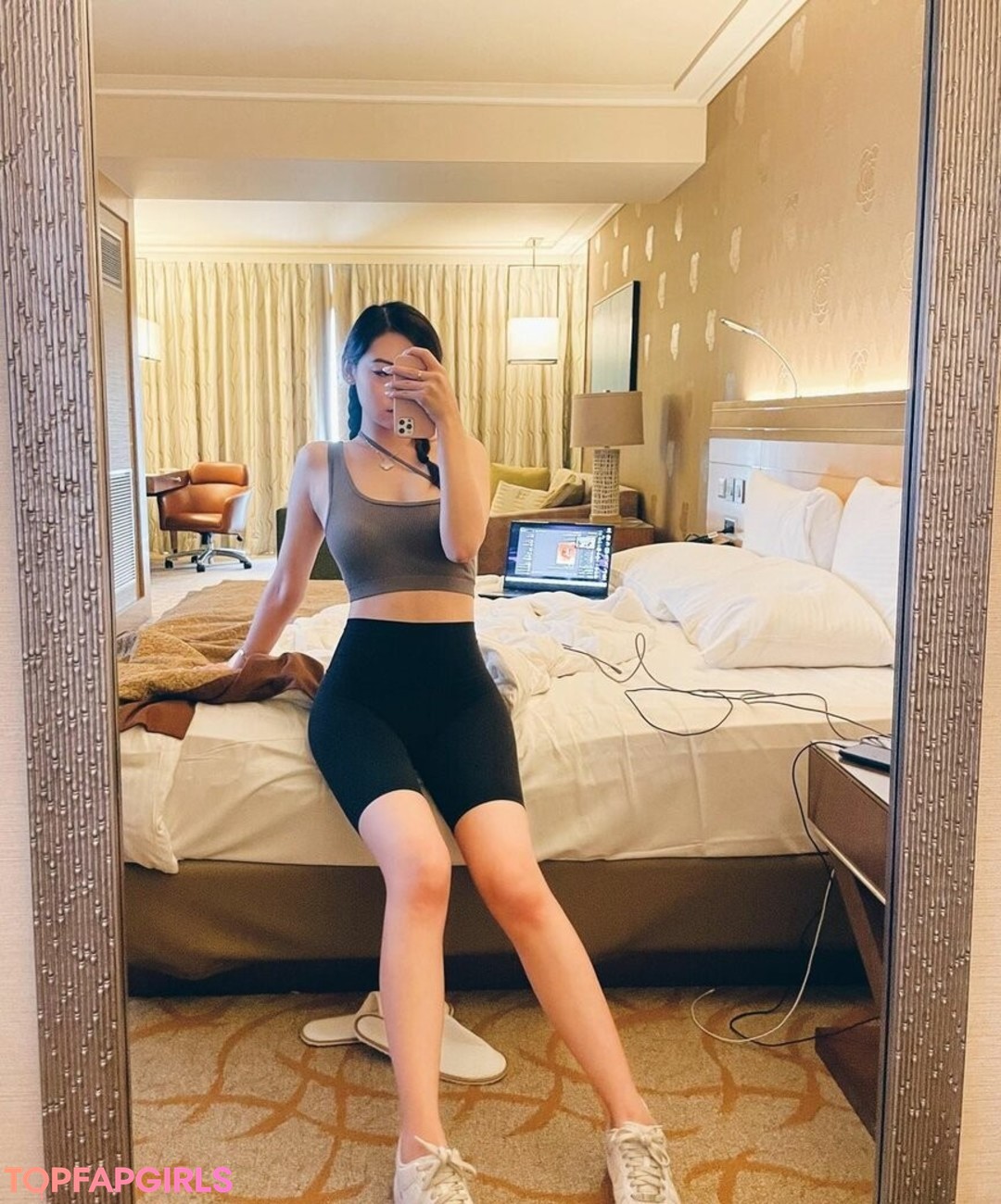 college student onlyfans hot nude pic