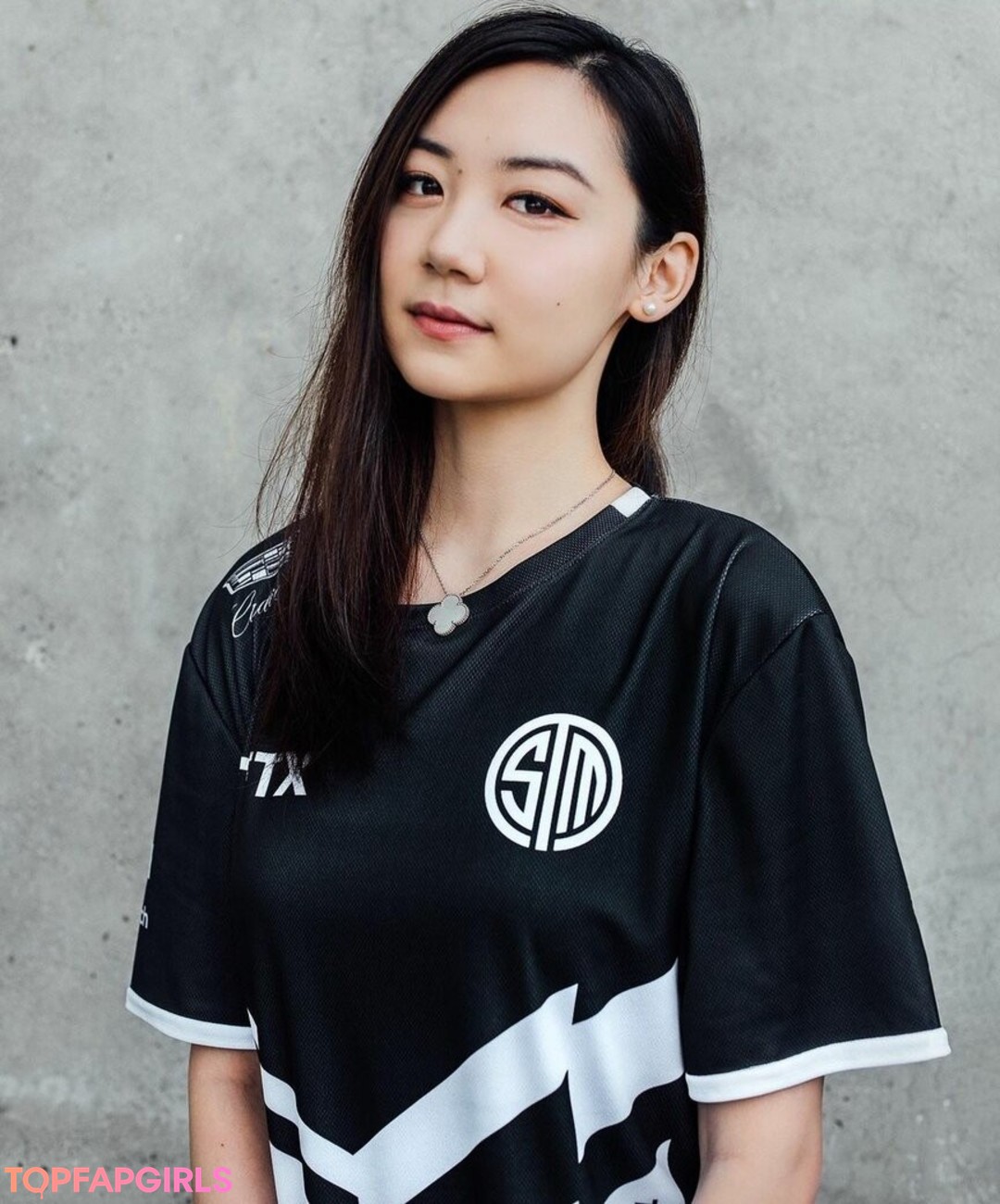 big tits teen onlyfans sex photos