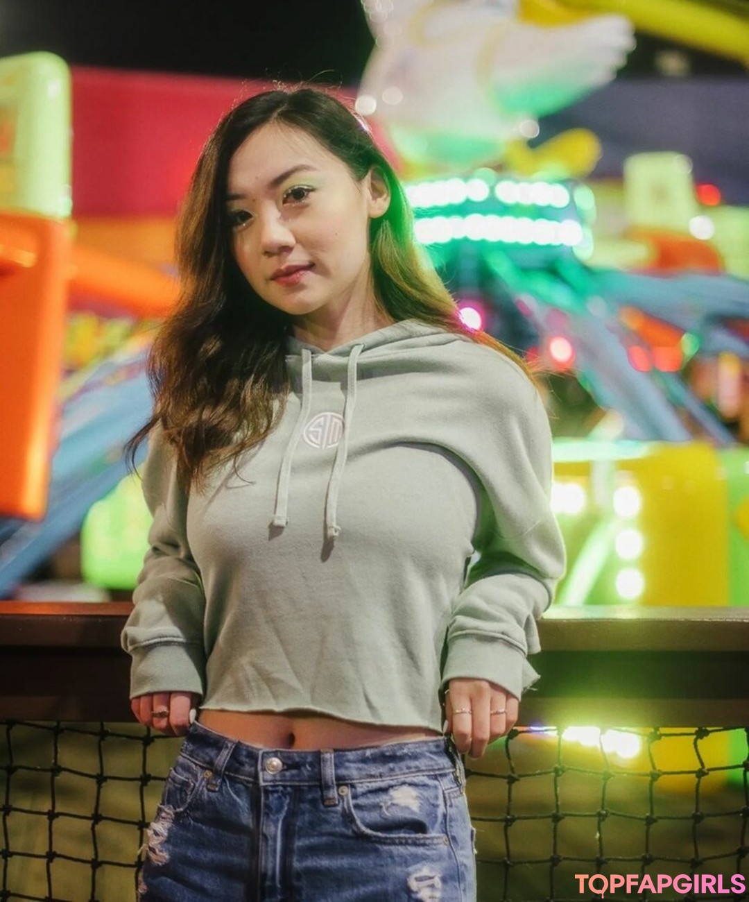 issfanfan top profile image