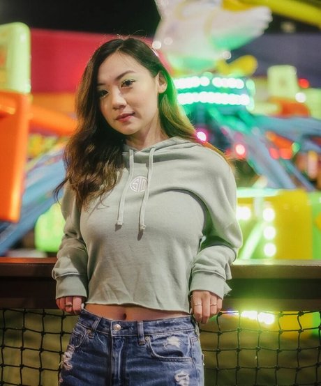 issfanfan top profile image