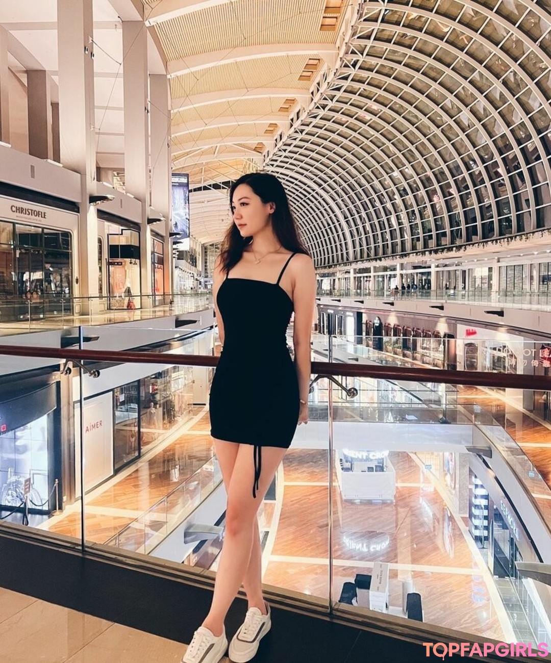 issfanfan model nice archive