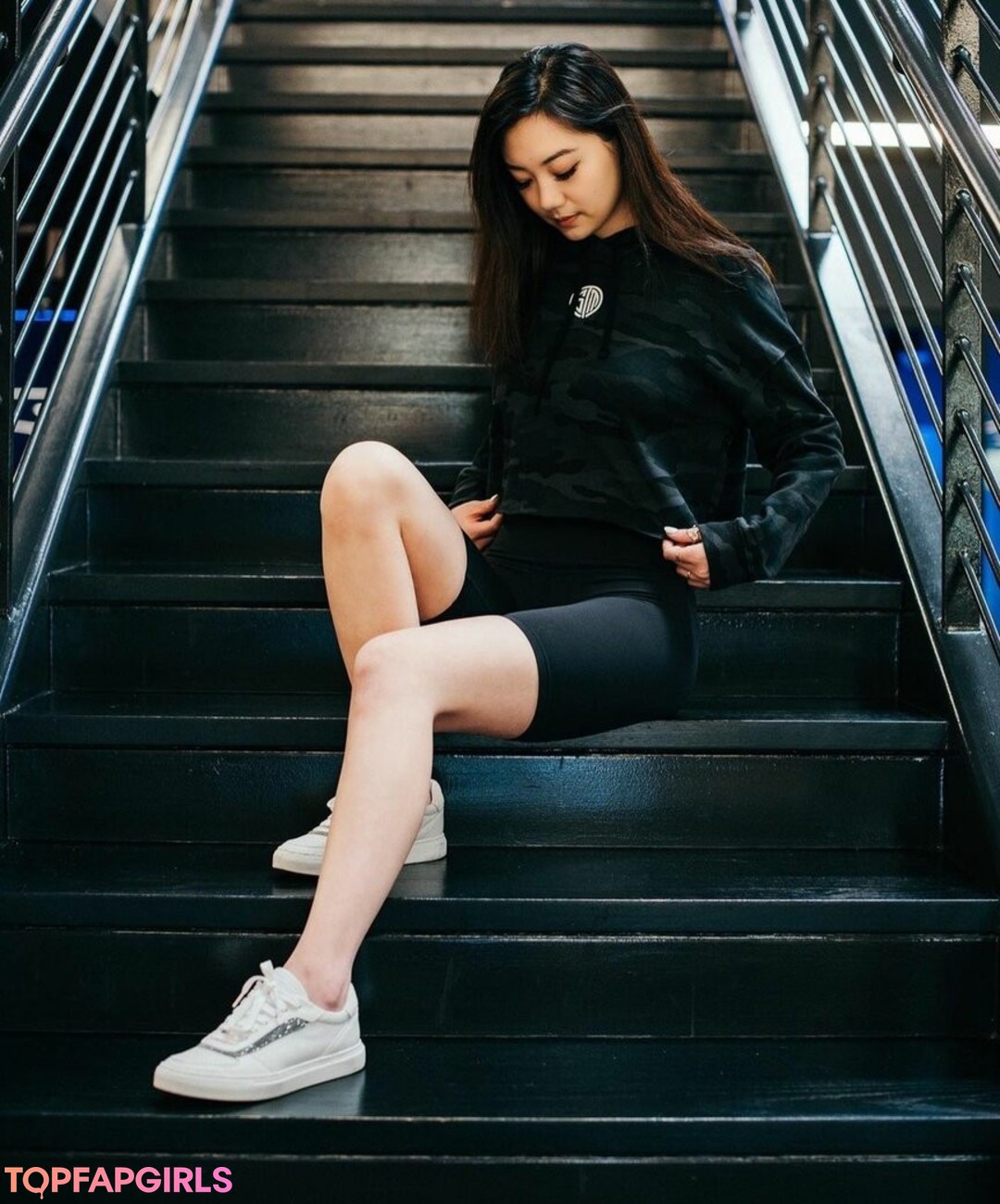 issfanfan nice star galleries