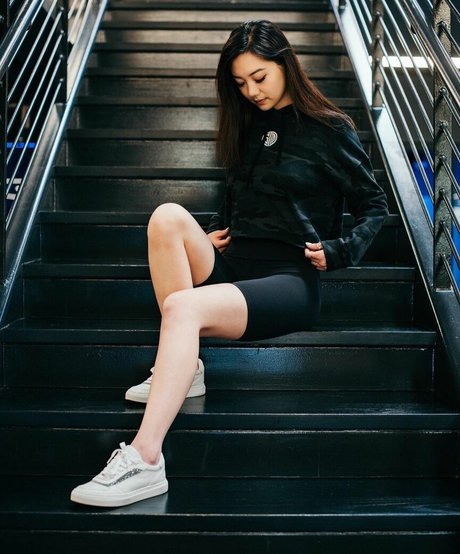 issfanfan nice star galleries