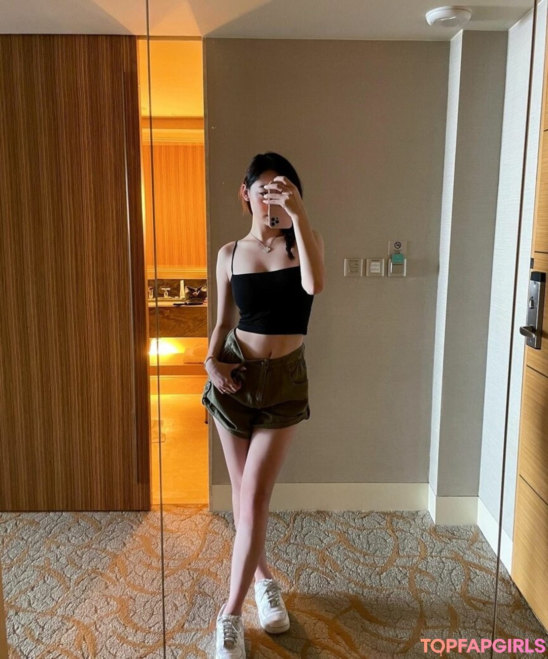 issfanfan star pretty gallery