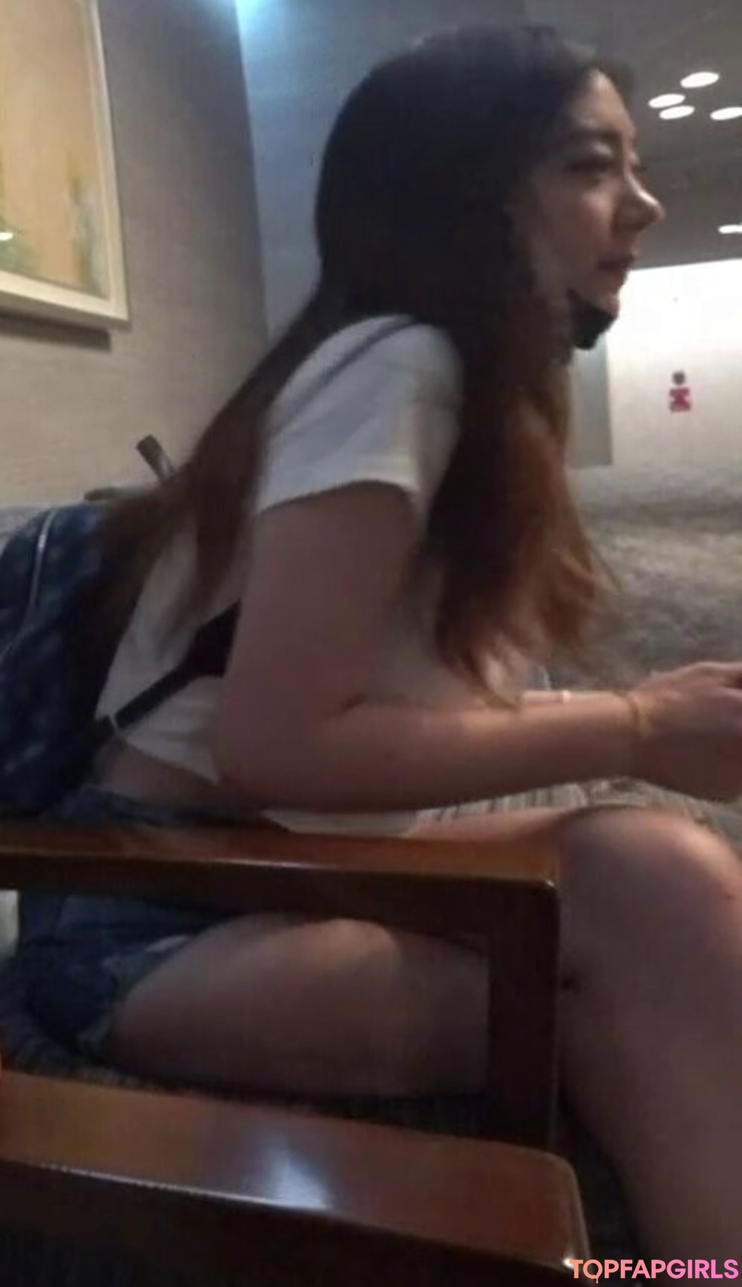 fat ass asian onlyfans perfect images