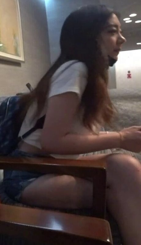 fat ass asian onlyfans perfect images