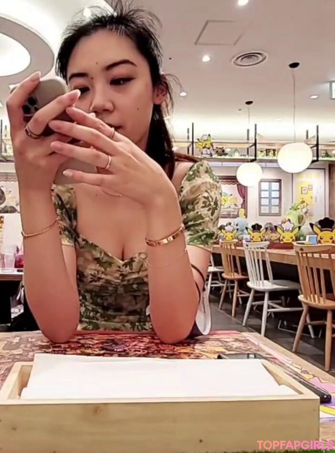 asian mature onlyfans perfect photos