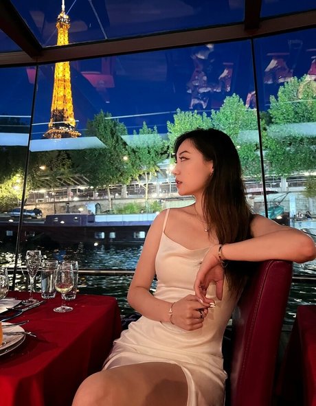 issfanfan sexy pornstar pics