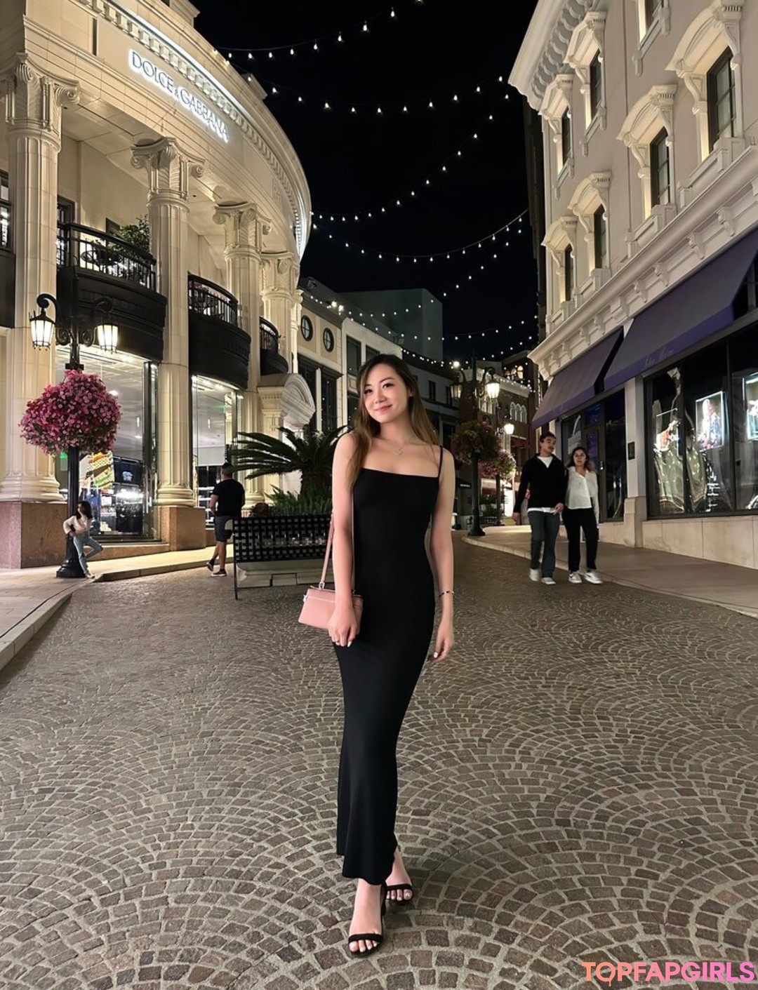 issfanfan hot actress galleries