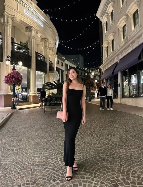 issfanfan pretty pornstar images