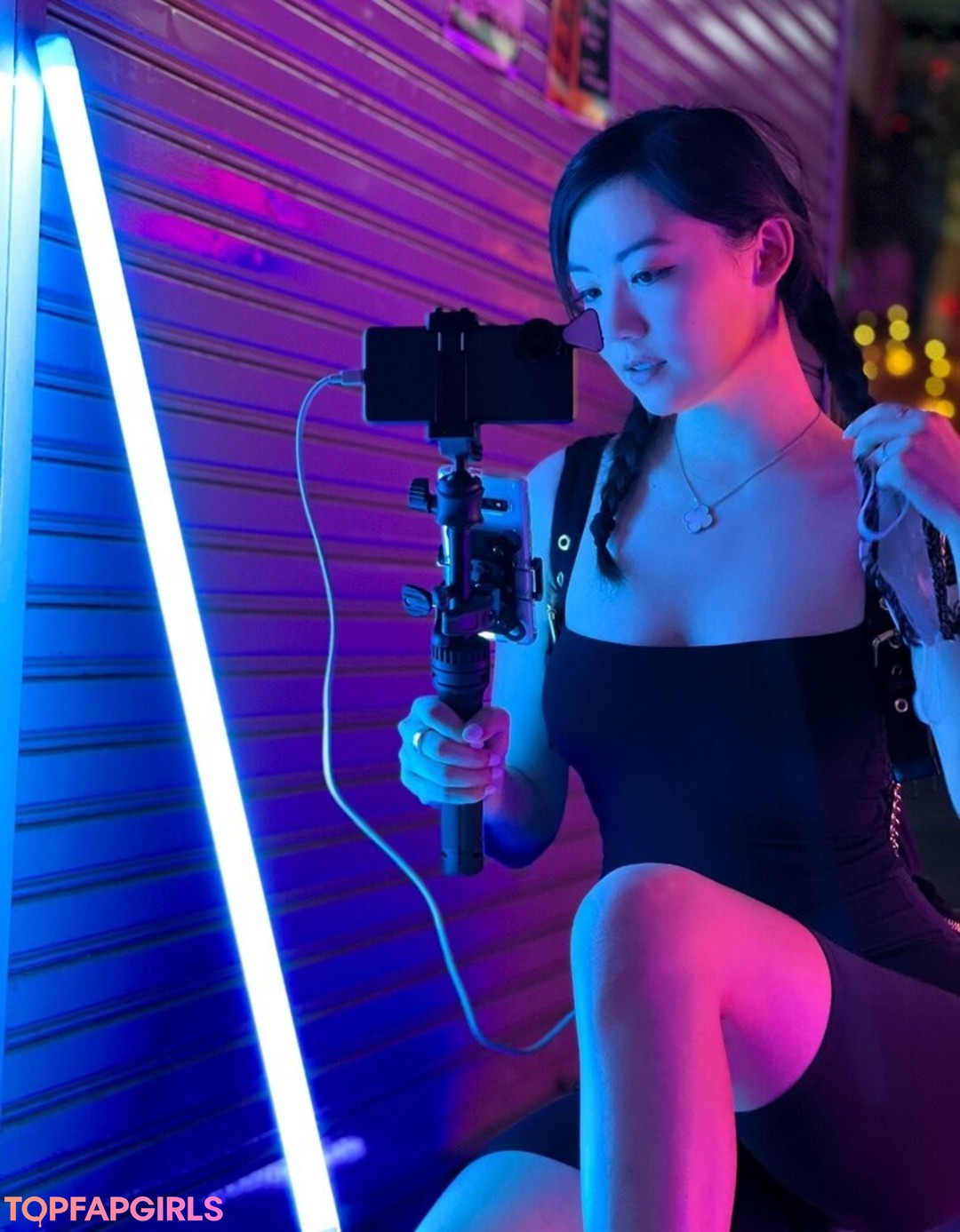 issfanfan model erotic image