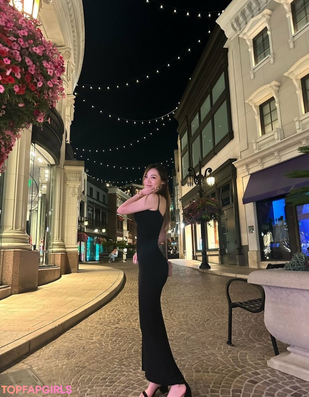 issfanfan star erotic images