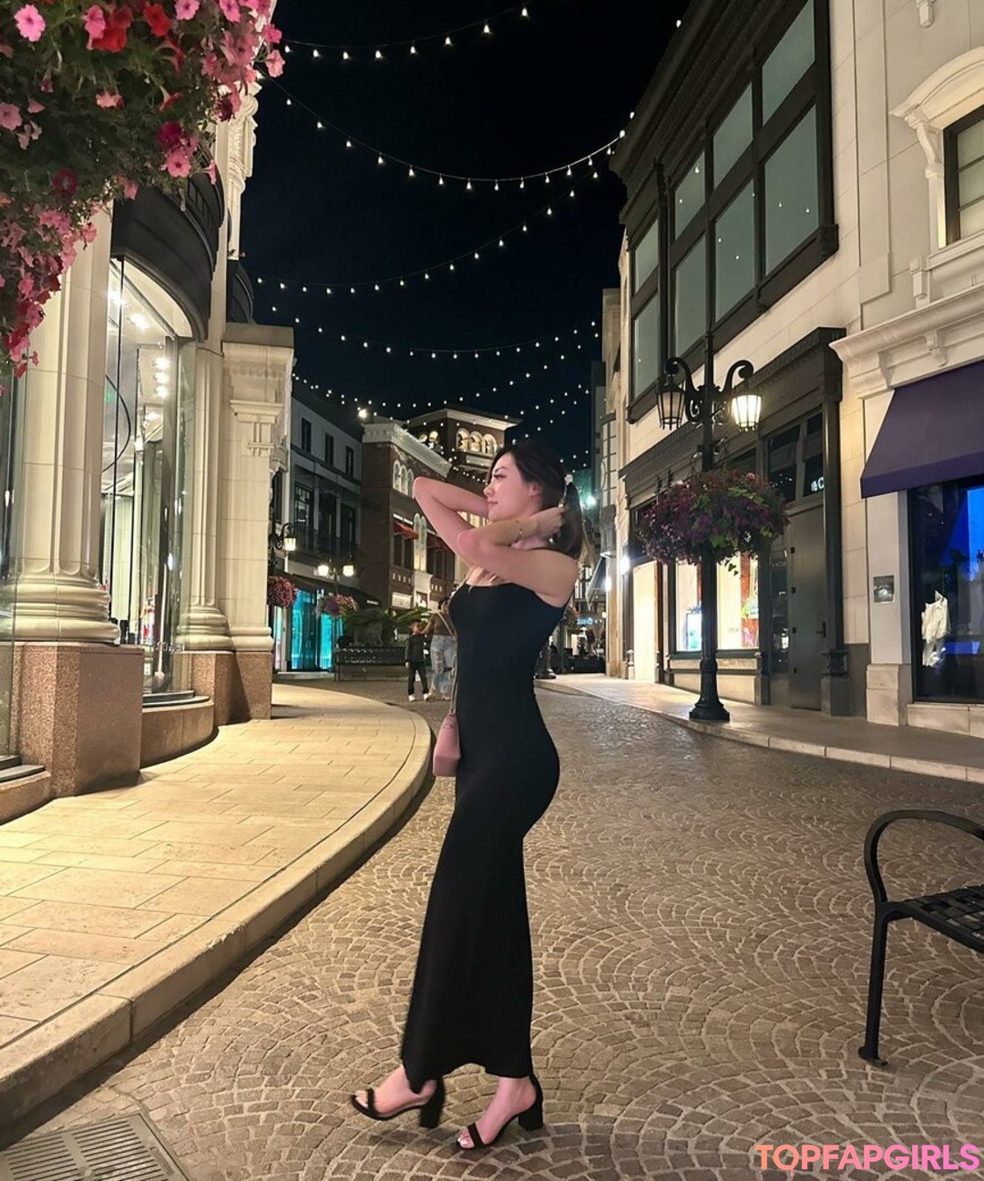 issfanfan porn actress image