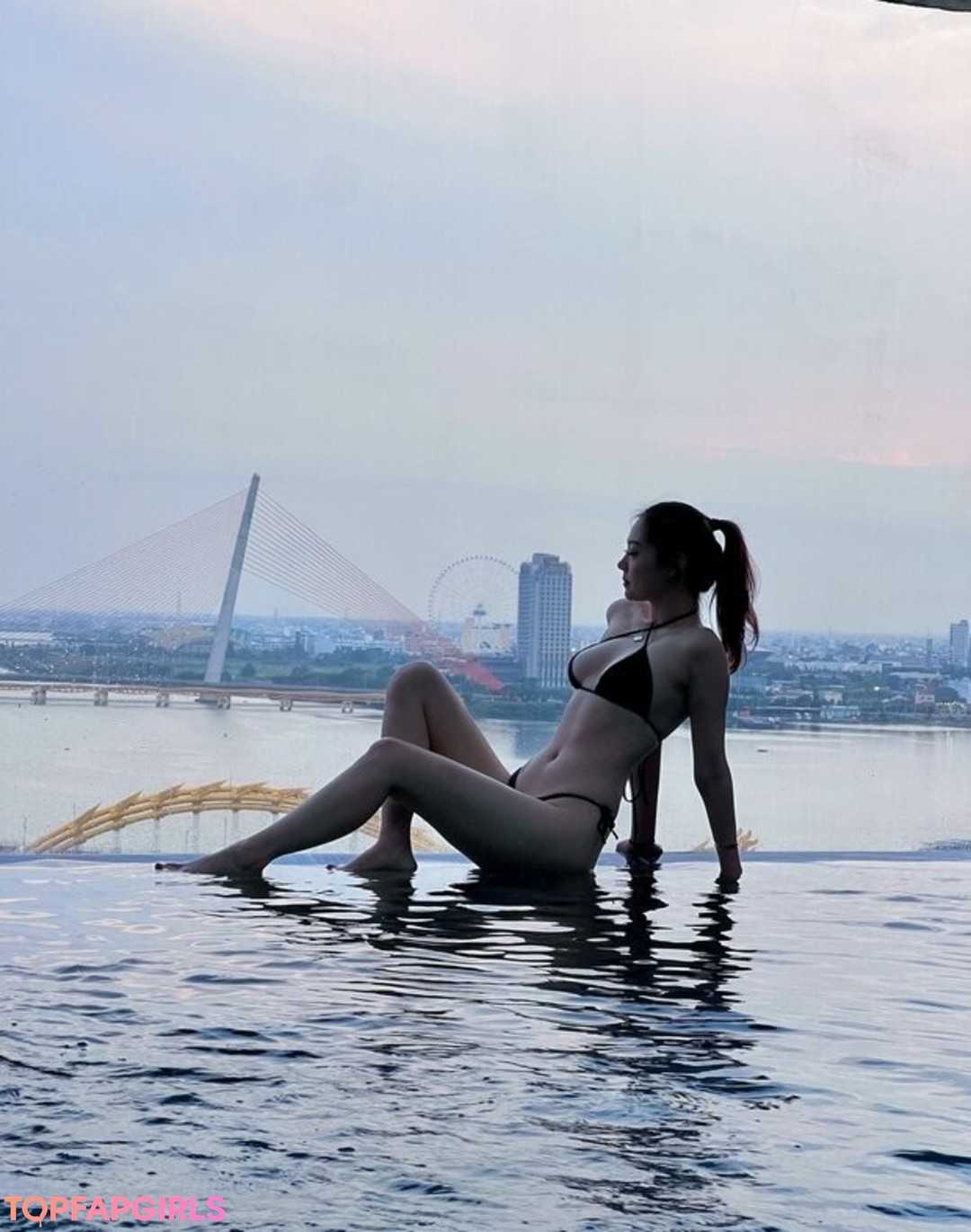 issfanfan model sexy archive