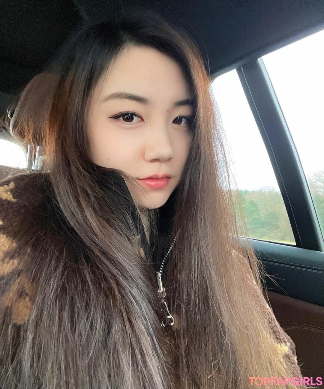 issfanfan pornstar high quality pics