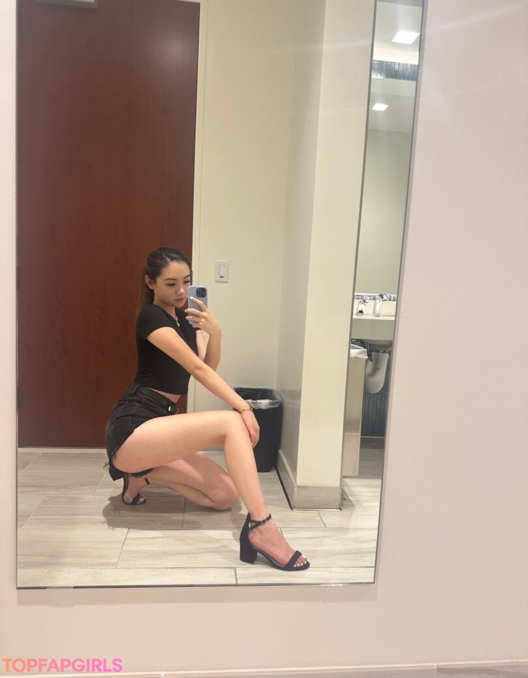 issfanfan perfect pornstar archive