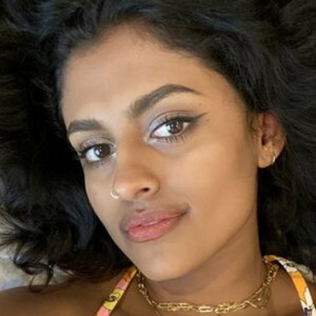 fat ass asian onlyfans adult pic