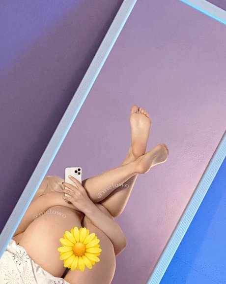 Melowo pornstar best galleries