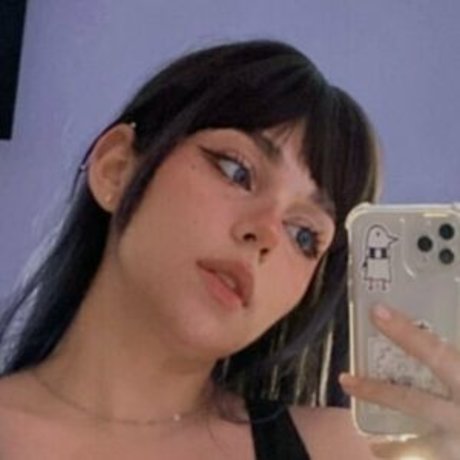 Melowo pornstar xxx photo